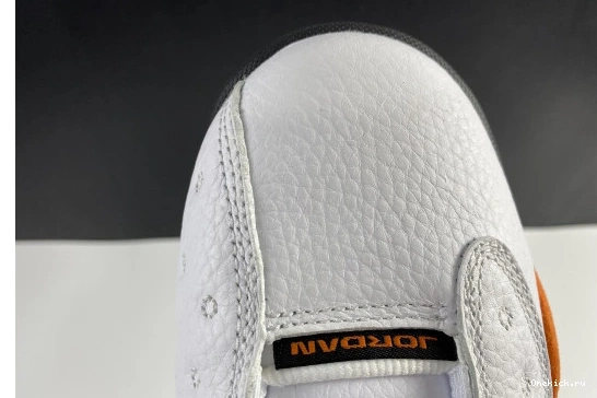 GoAnywhere 13 414571-108 Starfish 705 414571-108 Air Jordan 0603